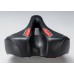 Сідло M-WAVE MOD 6006 SPORT-SHY (S-251102)
