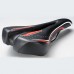 Сідло M-WAVE MOD 6006 SPORT-SHY (S-251102)