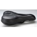 Сідло M-Wave MOD 6608 GEL FLOW UNISEX чорний (S-251111)