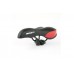 Сідло Avanti FU-6251 (6251-black-red)