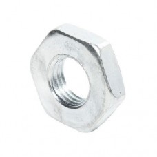 Гайка осі Velosteel контрайка (K/V76) Гайка осі Velosteel контрайка (K/V76)