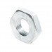 Гайка осі Velosteel контрайка (K/V76)