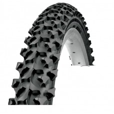 Покрышка Ralson R-4106 20 x 2,125 черный (R-4106)