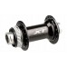 Втулка передня Shimano Deore XT HB-M8010 15 мм/100 мм, 32H чорна (5765B)