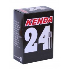 Камера Kenda 24" 1.3/8 AV 30 мм (O-D-3258)