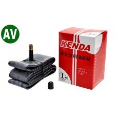 Камера Kenda 14 "AV BOX (O-D-0065)