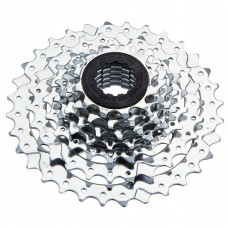 Касета Sram PG-730 7шв.12-32T, срібляста (6875A)
