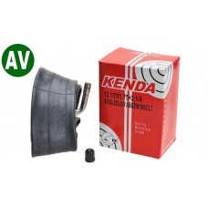 Камера Kenda 12" 1/2x1.75+2.1/4 AV 35мм (O-D-0003)