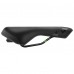 Сідло Selle Sportourer FLX Man Gel Flow чорний (SIR278) Сідло Selle Sportourer FLX Man Gel Flow чорний (SIR278)