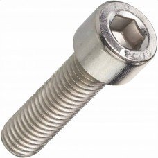 Винт нержавеющий Bofix M6x20mm (22079M6-20)