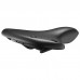 Сідло Brooks Cambium C67 Black чорний (34512)