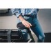 Сідло Brooks Cambium C67 Black чорний (34512)