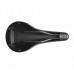 Седло Brooks Cambium Aluminium Silver C17, Gravel (6833С)