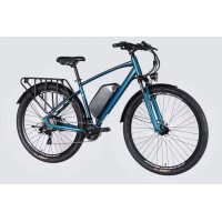 Электровелосипед AL 29" Formula eCursor 48B 17,5 Ач 500Вт рама 19" темно-синий (ELB-FR-29-243) Электровелосипед AL 29" Formula eCursor 48B 17,5 Ач 500Вт рама 19" темно-синий (ELB-FR-29-243)