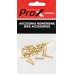 Оливки и штуцеры ProX для Shimano BH59 10 комплектов (C-UH-K-0108)
