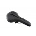 Сідло Jet Selle MTB, чорний (A-483BF-A1)
