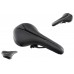 Сідло Jet Selle MTB, чорний (A-483BF-A1)