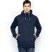 Світшот Adidas Gonz PO чоловікам наві (m31444)