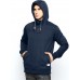 Світшот Adidas Gonz PO чоловікам наві (m31444)
