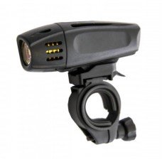 Фара передняя X-Light XC-241300 Lumen USB (OBP242)