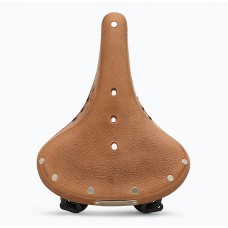 Сідло Brooks B67s Lady Leather Brown (26979) Сідло Brooks B67s Lady Leather Brown (26979)