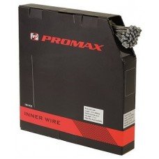 Трос переключения Promax нержавеющий (C-L-0042)