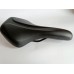 Сідло Selle Royal MTB 2062 чорний (2096)