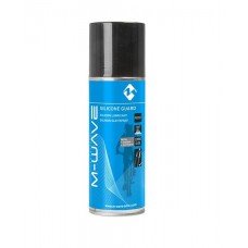 Спрей M-Wave Silicon Guard 400ml силіконовий (A-OS-0059)