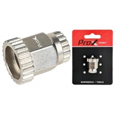 Ключ ProX HB-12 для втулок RATCHET, DT 240/180 EXP 54T (A-N-0292)