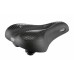 Сідло Selle Royal 8466 HGC AVENUE чорний (SIR013)