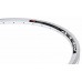 Обід Swift J19 DG 26" 36 шп., білий (C-K-O-0104)