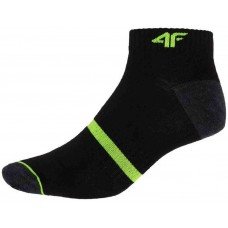 Шкарпетки 4F спортивні (H4L17-SOM004-60)