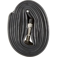 Камера Continental Tour plus 28" 700- 32/47  609/642 Dunlop (C-O-2586)