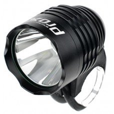 Фара передня ProX Eco Power Cree (A-O-B-P-0146)