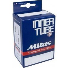 Камера Mitas 24 x 1,50 / 2,10 AV 48 мм (8754-24av)