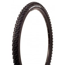 Покрышка Michelin Country Trail 26" x 2.0 черный (OPM016)