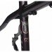 Рама 27.5" MTB BIRIA PRO RS ALU размер 17" (R-660527-17)