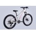 Велосипед AL 24" Formula THOR рама 12" білий (OPS-FR-24-429)