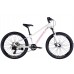 Велосипед AL 24" Formula THOR рама 12" білий (OPS-FR-24-429)
