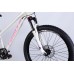 Велосипед AL 24" Formula THOR рама 12" білий (OPS-FR-24-429)