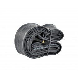 Камера 28" Crossride 1.75*2.125 AV 48мм (6740)