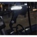 Передня фара Sate-Lite C7 E-Bike 6-58V чорний (33434)
