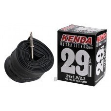 Камера Kenda 28/29" X 1,90-2,35 FV 60мм Ultra Lite(O-D-0107)