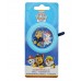 Дзвінок DN Disney PSI Patrol, щенячий патруль (DZW170)