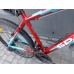 Велосипед AL 26" Spark Tracker, рама 17" червоний (197988)