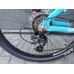 Велосипед AL 26" Spark Tracker, рама 17" червоний (197988)