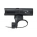 Фара передня ProX Kappa 800Lm + ARA I 50Lm USB-c чорний (A-O-B-P-0508) Фара передня ProX Kappa 800Lm + ARA I 50Lm USB-c чорний (A-O-B-P-0508)