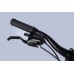 Велосипед AL 26" Formula BLACKWOOD 13" червоний (OPS-FR-26-799)