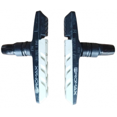 Колодки Promax 289MW V-Brake пара OEM (89402)