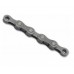 Цепь KMC X11 1/2"x11/128" 118 звеньев, серая (X11-118)